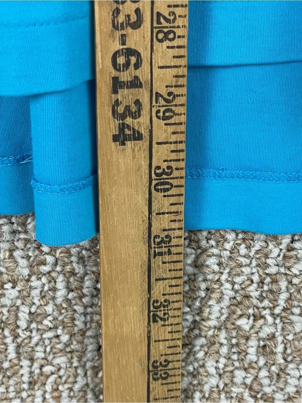 Polo Ralph Lauren size xlt